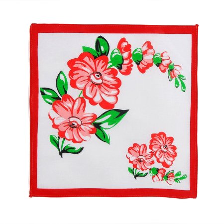 Мамин платок