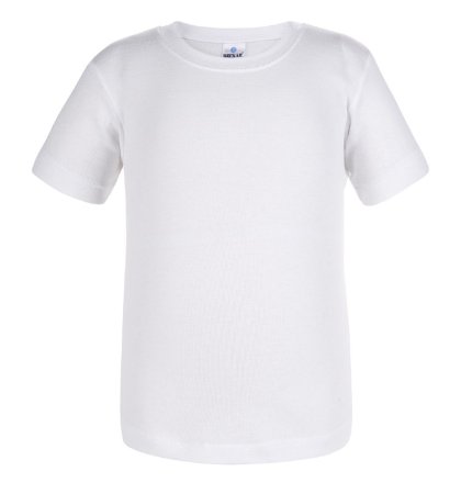 Байкар 2222 футболка