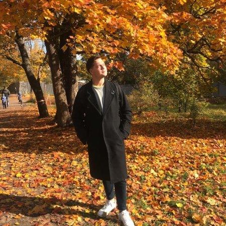 Бутерброд для срисовки