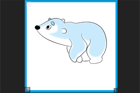 Умка картинка для детей