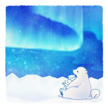 Группа Умка