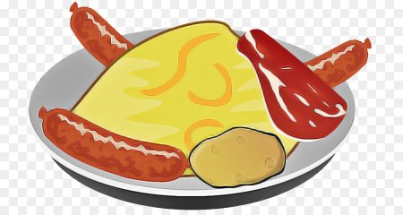 Рисовать обед