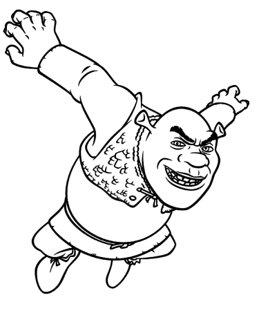 Грек раскраска