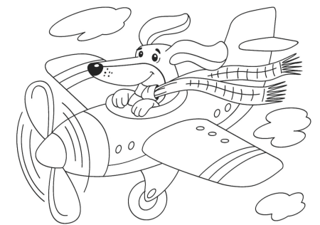 Трафареты для выжигания по дереву для мальчиков