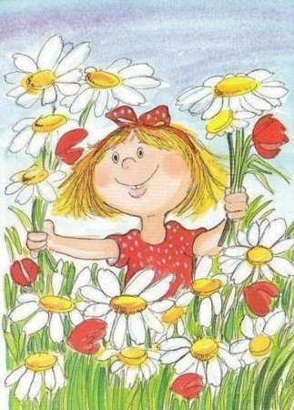 Картины Вирпи Пеккала