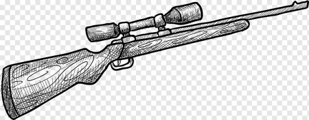 Рисунок на военную тематику