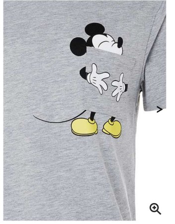 Майка рисунок