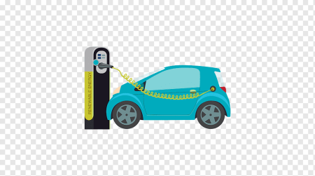 Электрокары мультяшные