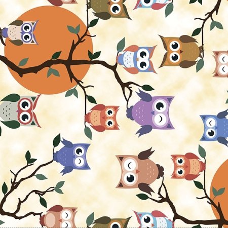 Клеенка Future Colombo 413.1 Марсель