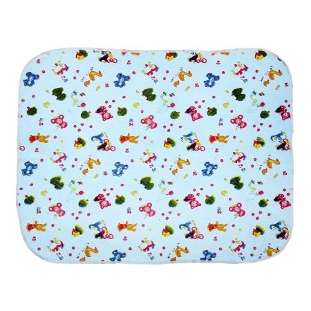 Клеенка для младенцев