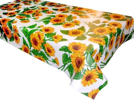 Клеенка НК-1749а