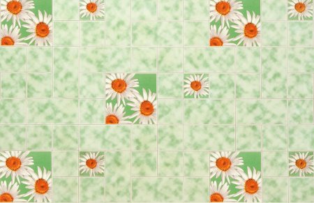 Клеенка гамма шир.130см