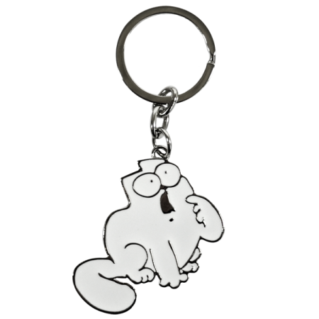 Keychain for Kids