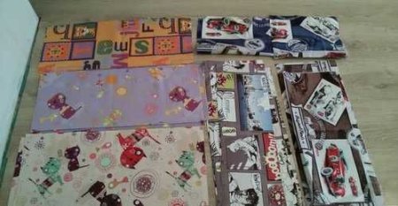 Флок детский кроватки отзывы