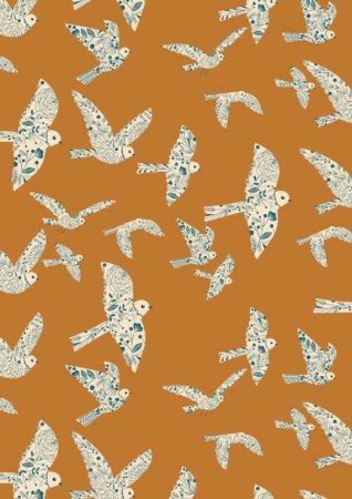 Мозаика птички зайчики узоры