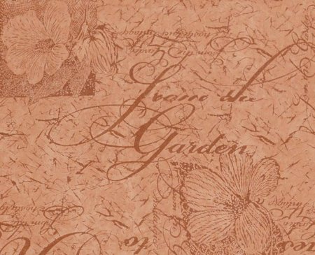 ФЛОКИ рисовать