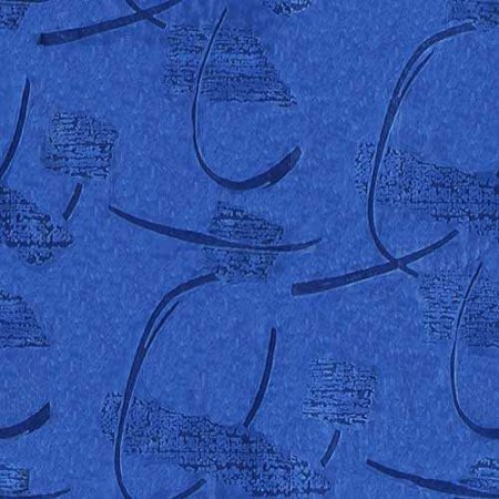 Флок на флоке Кензо