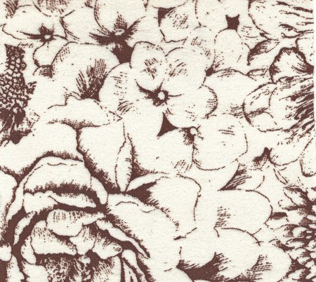 Егеристы флок