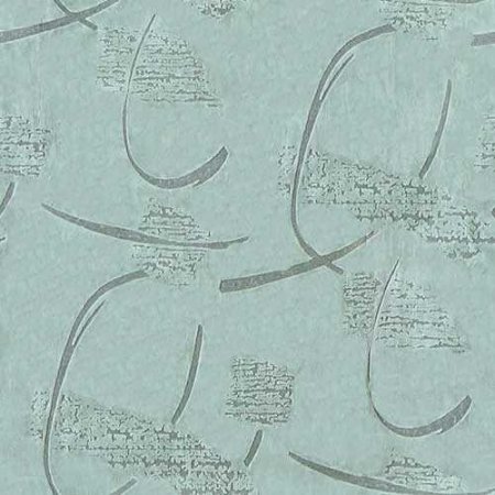 Мебельная ткань Кензо