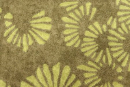 Универсальный флок