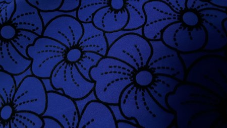 Ниагара флок а8