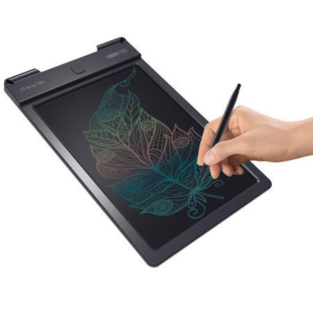 LCD планшет для рисования VSON