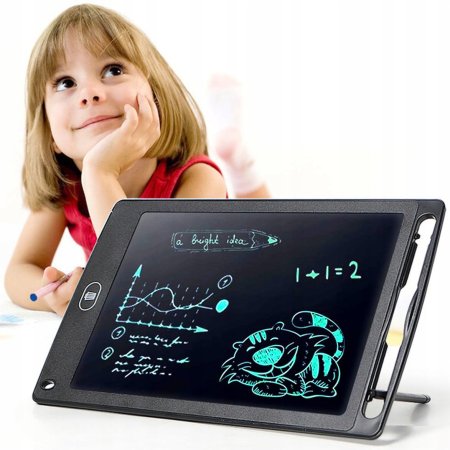 LCD writing Tablet 8.5