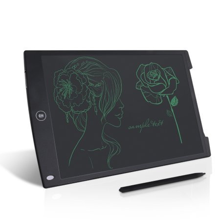 1csc20004249 LCD writing Tablet-планшет для рисования