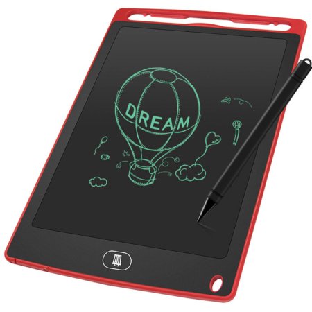LCD writing Tablet 8.5