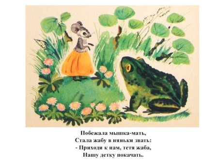 Маршак сказка о глупом мышонке иллюстрации