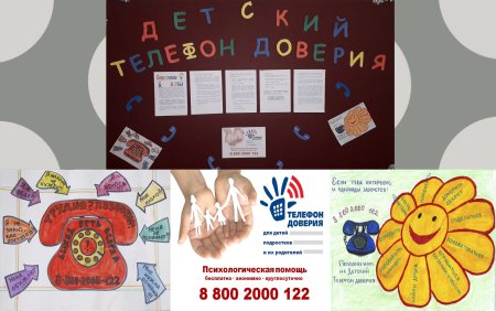 Рисунки детей психологическая помощь, телефон доверия