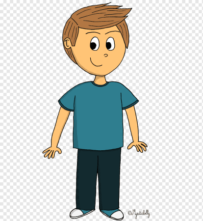 Рисунок для папы