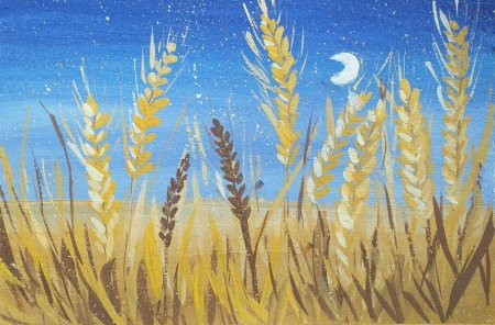 Татьяна Савитраш правополушарное рисование