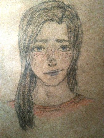 Самые уродливые рисунки