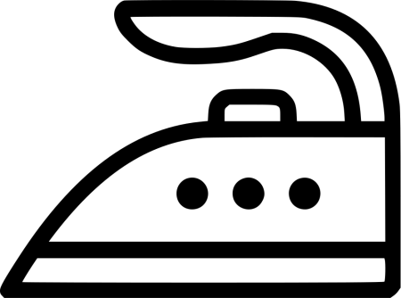 Электроприборы раскраски для детей