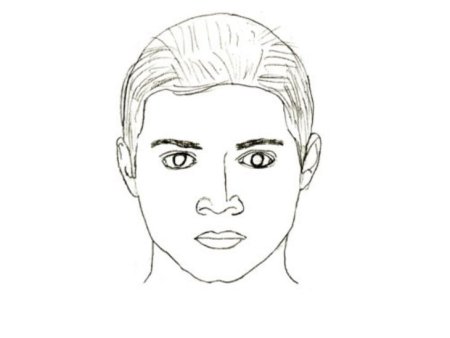 Дима Масленников