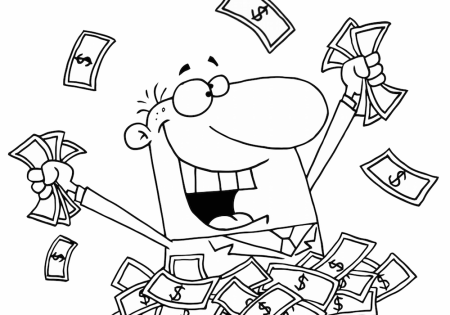 Финансовая грамотность для дошкольников