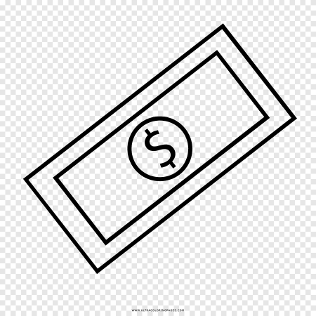 Финансовая грамотность рисунок