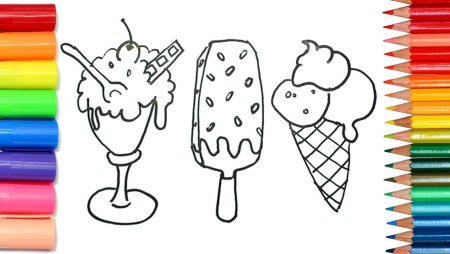 Раскраска для девочек