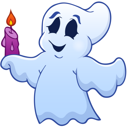 Приведение картинки для детей