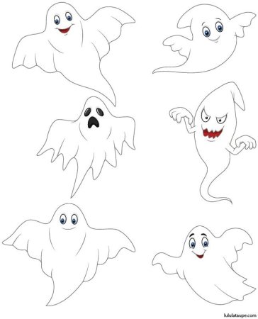 Приведение рисунок