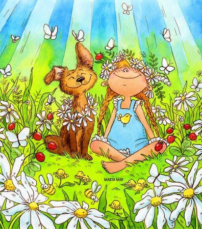 Виктория Кирдий семья счастье