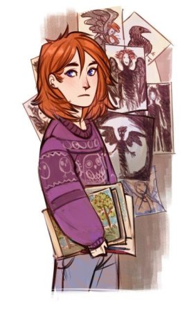 Сергей Разумовский майор Гром Фобс