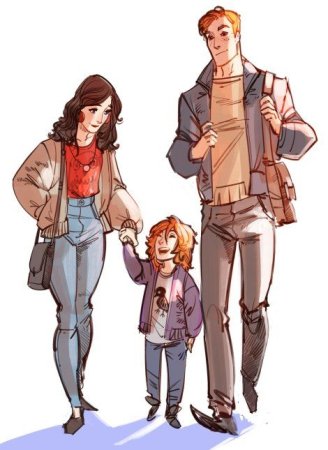 Сергей Разумовский майор Гром Фобс