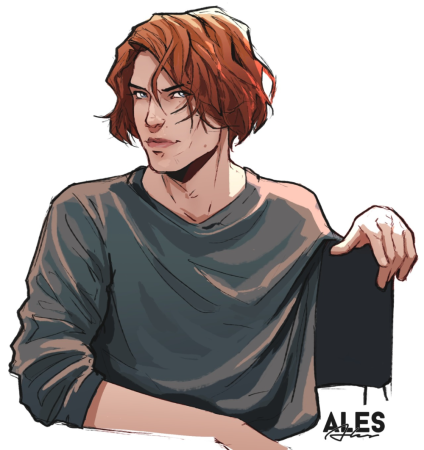 Сергей Разумовский