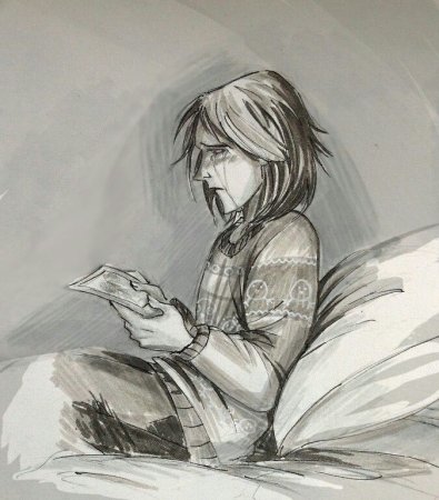 Сергей Разумовский арты