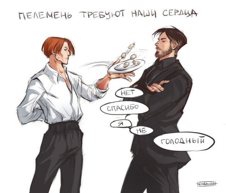 Майор Гром Чумной доктор Олег Волков