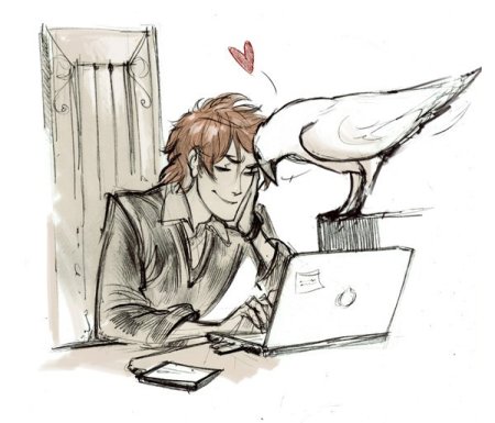 Сергей Разумовский Чумной доктор