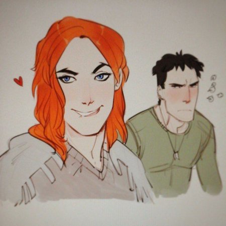 Сергей Разумовский майор Гром Фобс