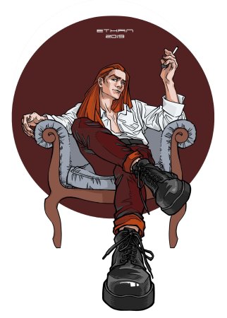 Сергей Разумовский Баббл арт